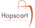 Hopscart